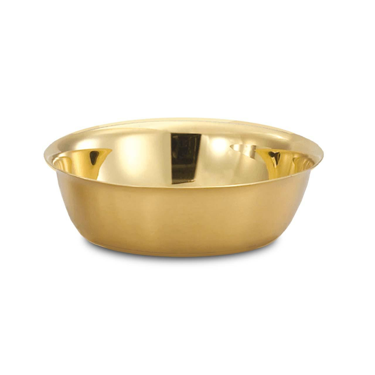 8620G Open Ciborium | 150 Host Capacity