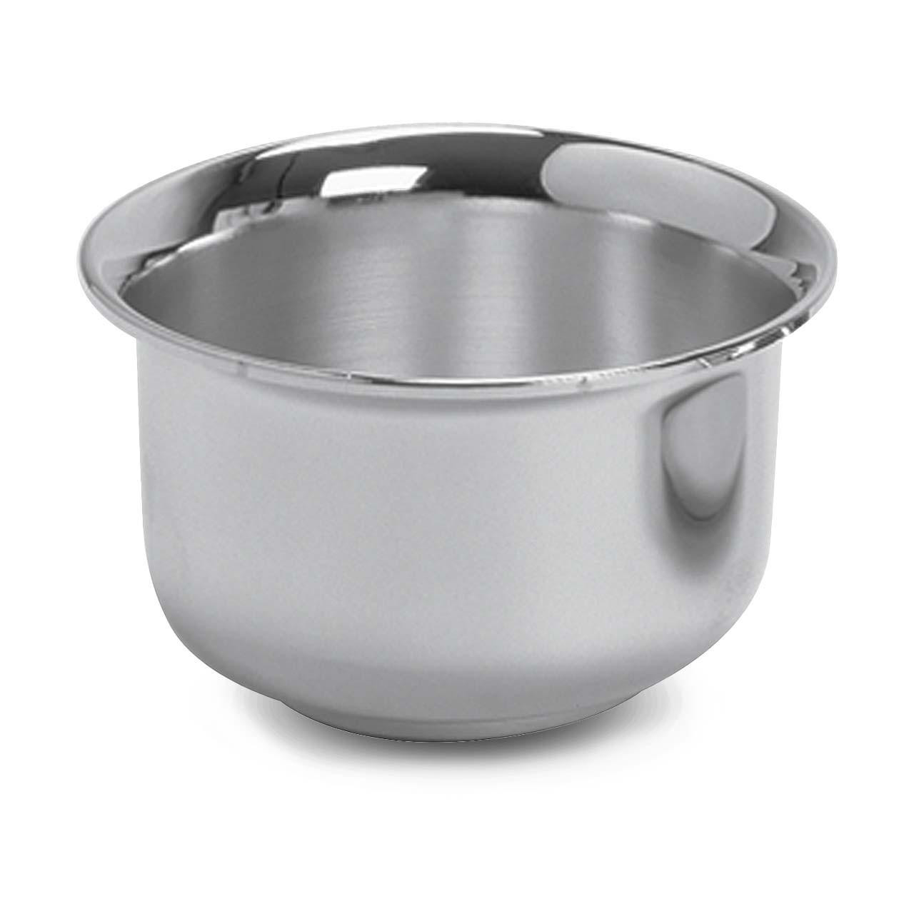K362-Pewter