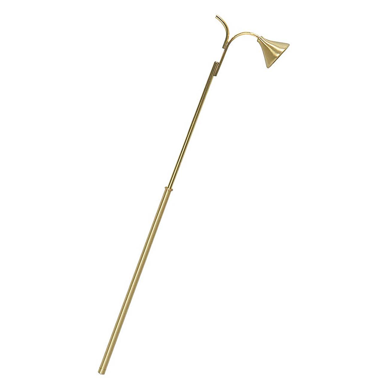 K145B Telescoping Candle Lighter from Koleys