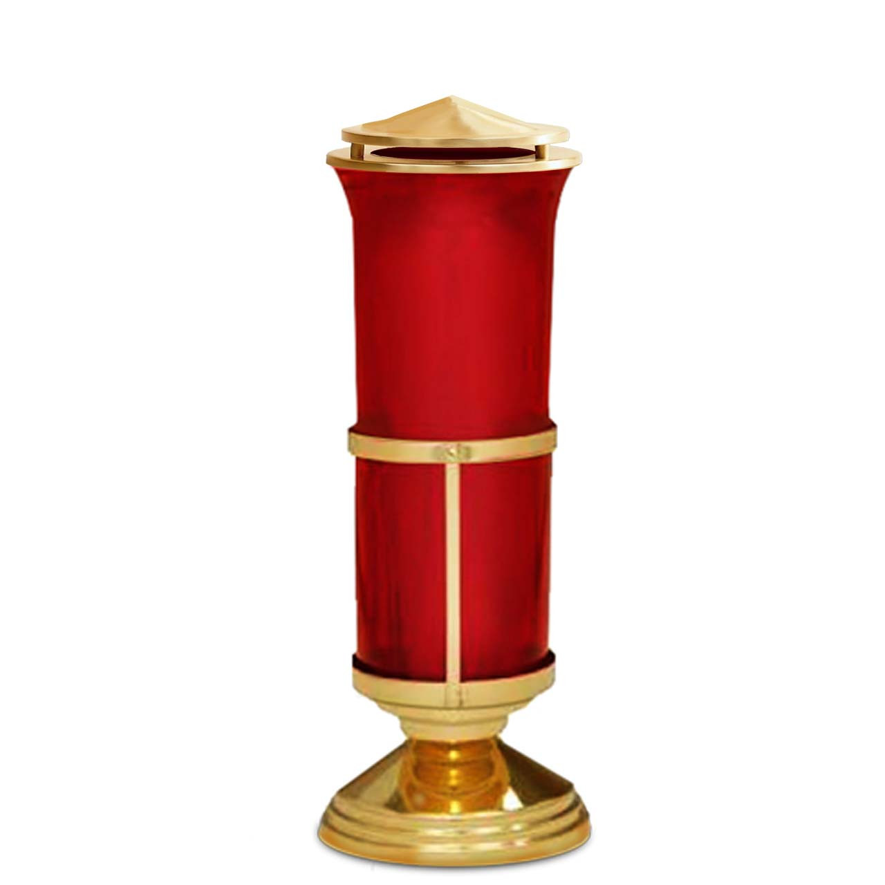 101-A Smoke Protector for Sanctuary Lamp