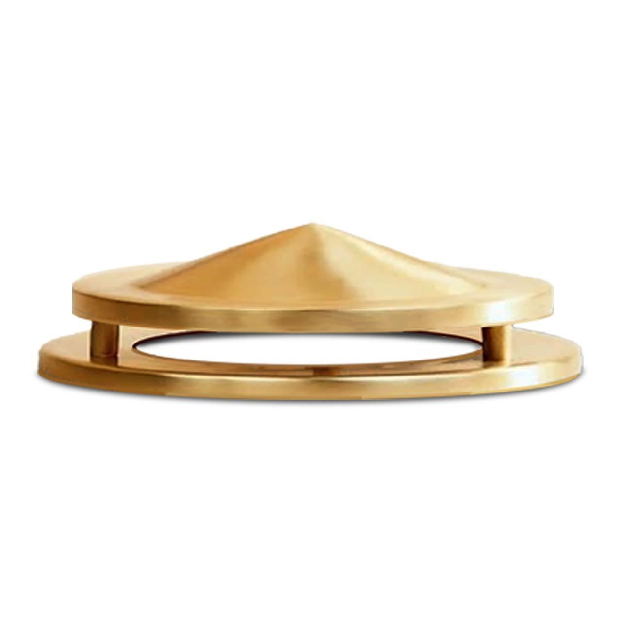 101-A Smoke Protector for Sanctuary Lamp