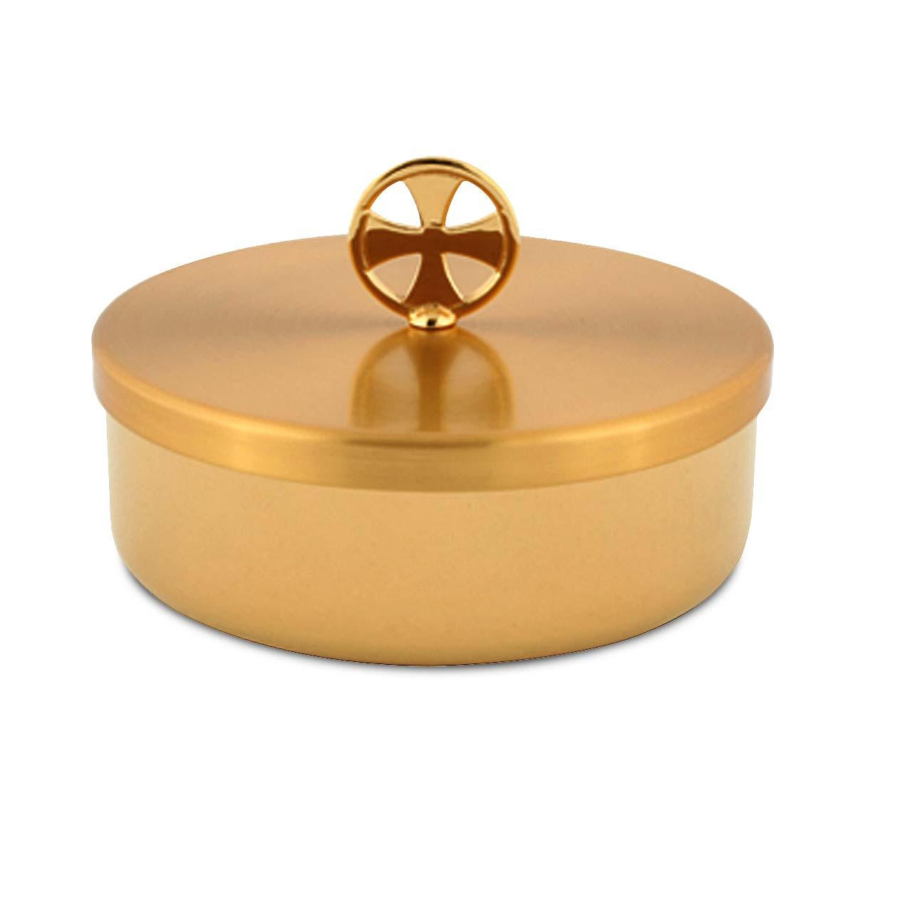 K238 Combination Host Bowl / Luna Holder