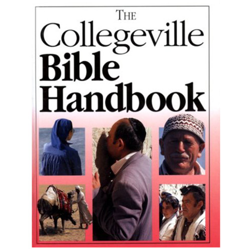 Collegeville Bible Handbook