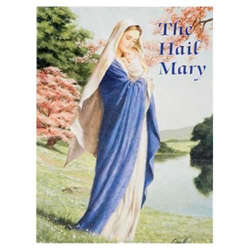 Hail Mary Classic Series