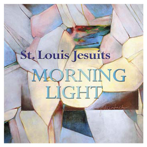 Dqkrc1eewmonxm Earthen vessels cd by the st. https stpatricksguild com earthen vessels cd by st louis jesuits