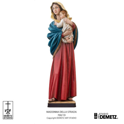モ*チ様 Madonna THE  BOX Madonna - EXPANDED D2C NUMBERED 2LP CLEAR Vinyl – Madonna - Boy