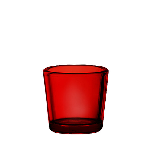 Ruby Vigil Glass 10 Hour