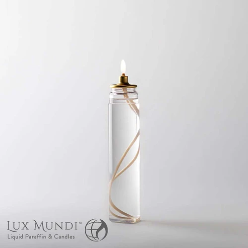 LM30 Liquid Candle Disposable Oil Cartridge