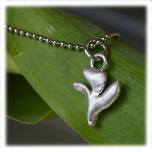 Buy Beautiful Dove Necklace Sterling Silver or 14k Gold 16-18 Holiday  Jewelry Gift Mom Wife Daughter Granddaughter Holy Spirit Online in India -  Etsy