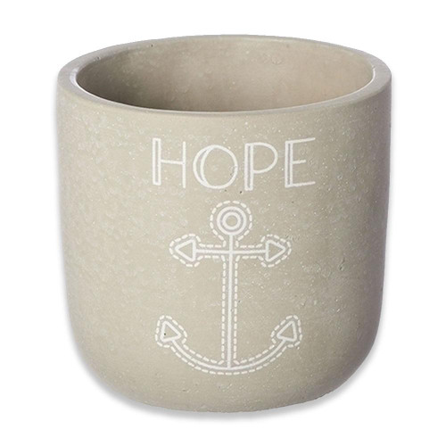 Hope Vase