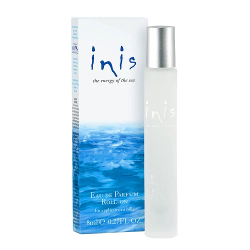 Inis Cologne Roll On