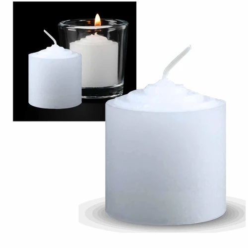 10hr Votive Candle - Box of 72