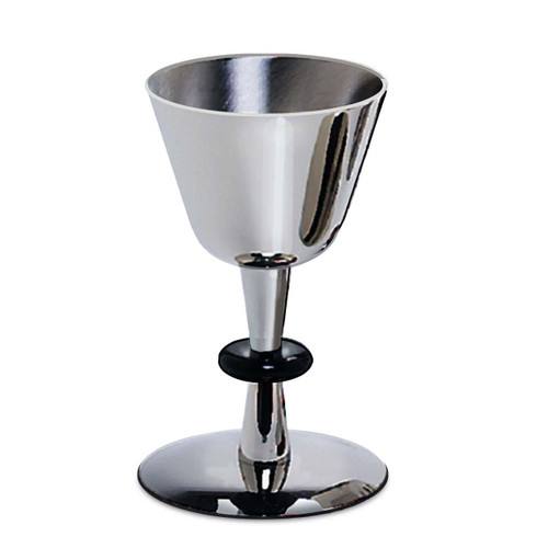 K584 Stainless Cup from Koleys