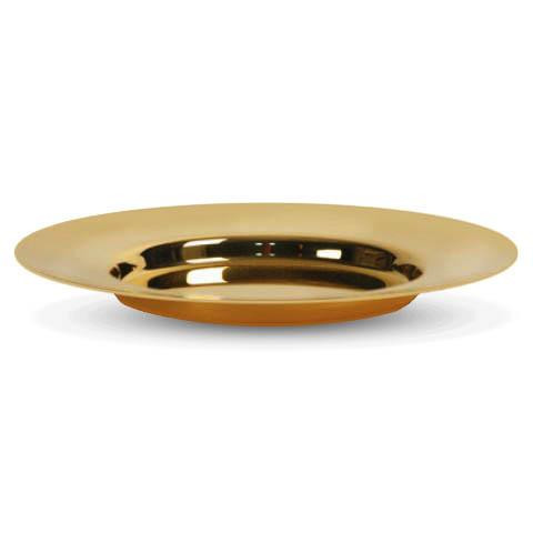 K346 Well Paten
