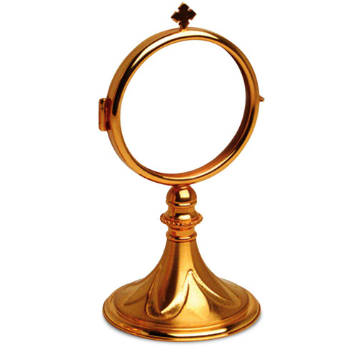 K983 Chapel Monstrance