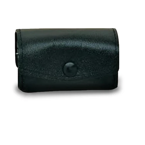K36-T Triple Oil Stock Leather Case