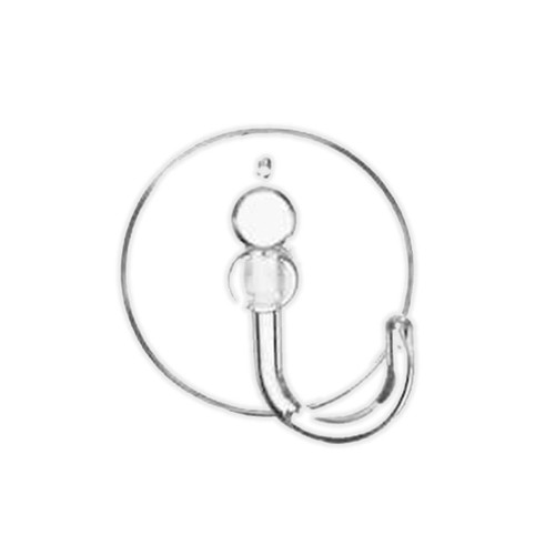 Suction Cup for Hanging