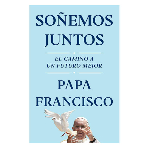 Sonemos Junto (Let Us Dream) Spanish Version