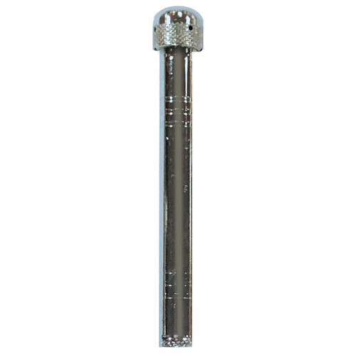 561 Silver Pocket Sprinkler