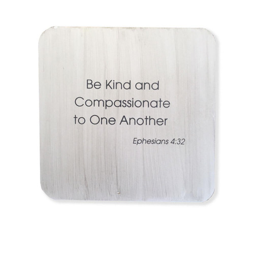 Acts of Kindness Box top