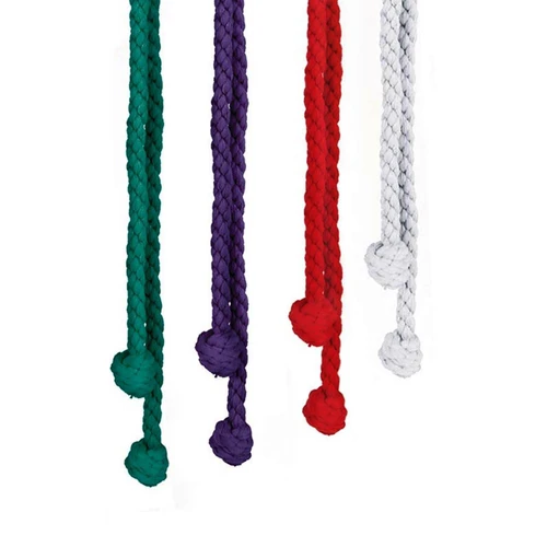 Monks Knot Acolyte Cinctures Set of 4