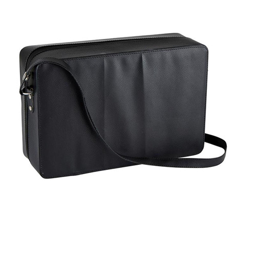 J1262 Mass Kit Case