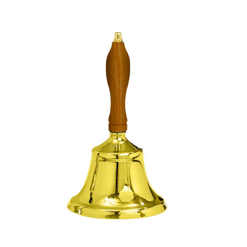 Brass