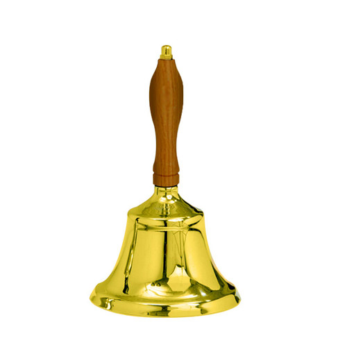 Brass
