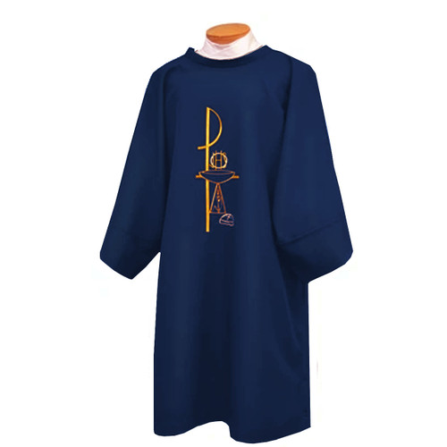 Sarum D855 Dalmatic from Beau Veste Sarum