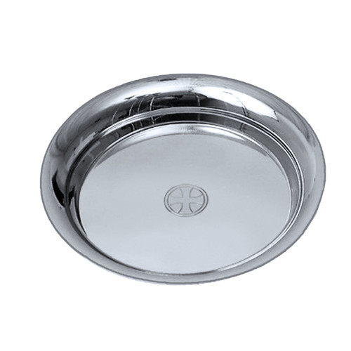 K134-SS Ring Tray Stainless Steel