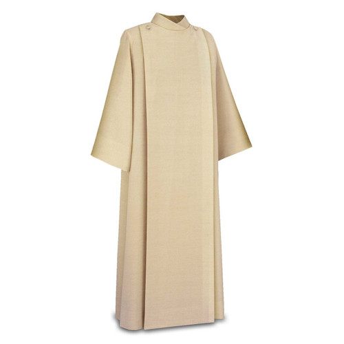 11/67 Women's Alb in Vaticano from Slabbinck