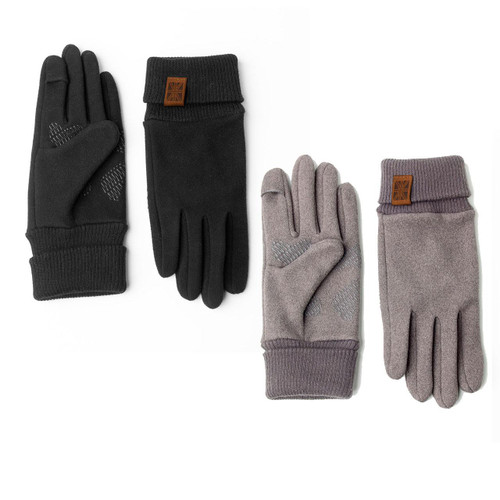 Pro Tip Texting Winter Gloves