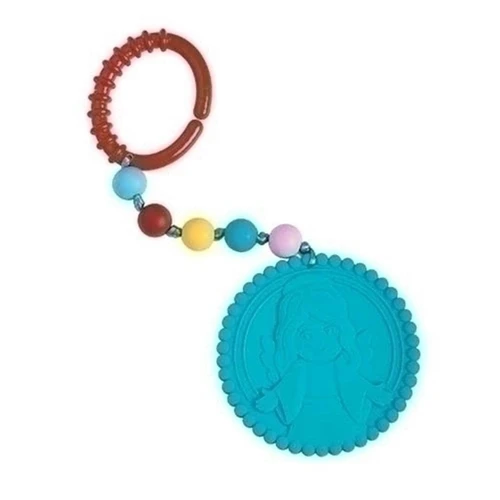 Angel Baby Beads