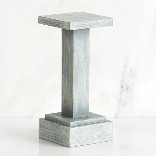 Willow Tree Angel Stand