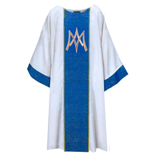 420BM Dalmatic