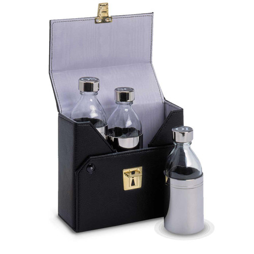 K420 Portable Ambry Set