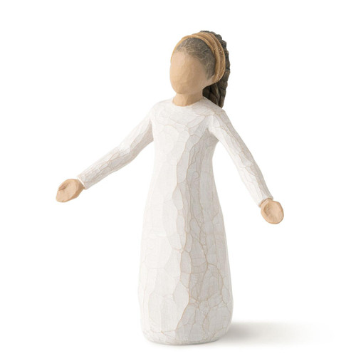 Willow Tree® Blessings Figurine