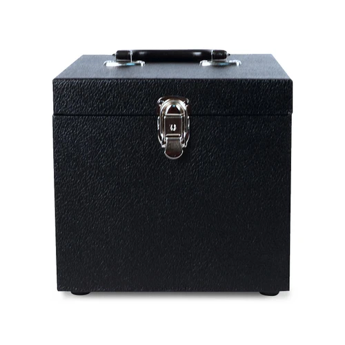 K54 Chalice Case