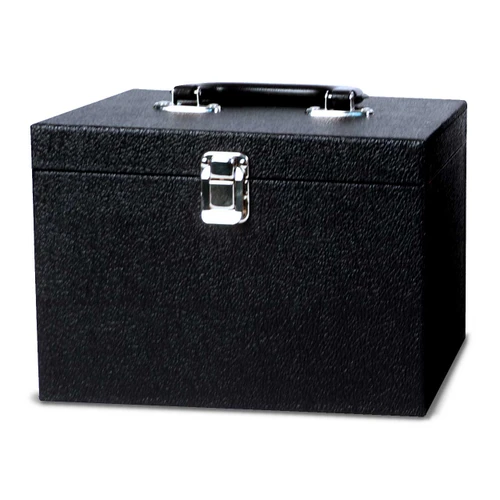 K52 Chalice Case