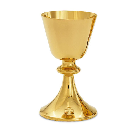 A-8206G Chalice