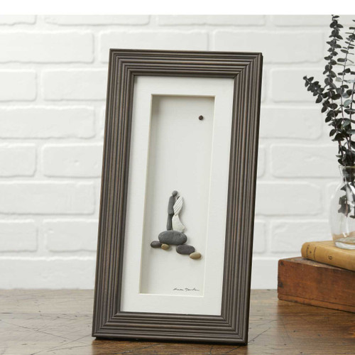 From This Moment Wall Art