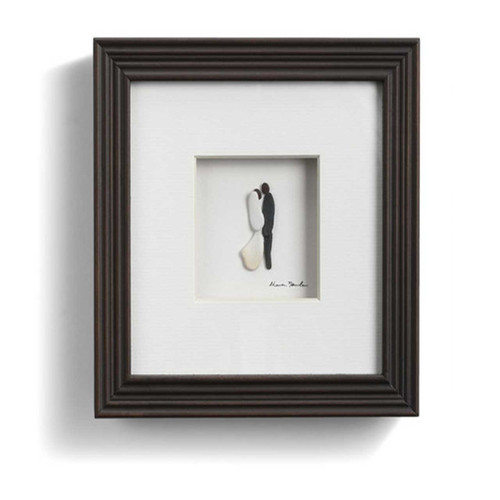 DEMDACO I Do Wall Art