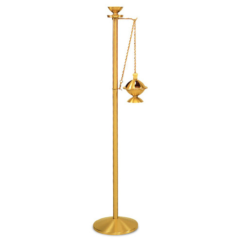 K176 Censer Stand