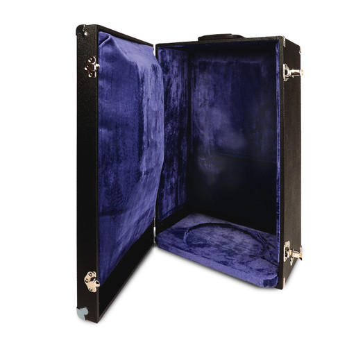 K223 Monstrance Carrying Case K223 Monstrance Carrying Case