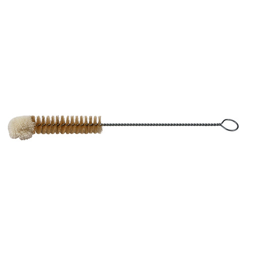 K949 Cruet Cleaning Brush