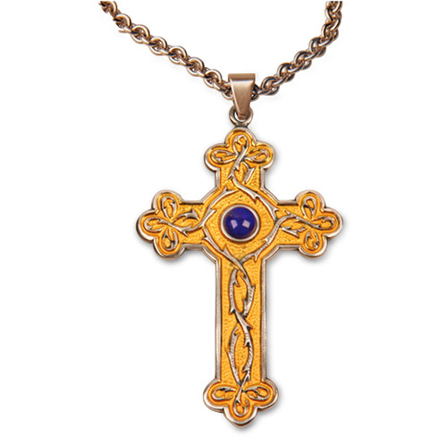 n24014 k918 pectoral cross 95906.1663278663