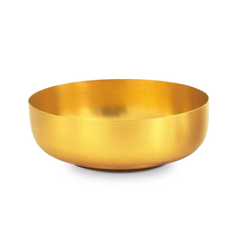392G Bowl-Style Ciborium