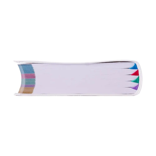 Ribbon Markers in the Catechism of the Catholic Church from Ascension Press