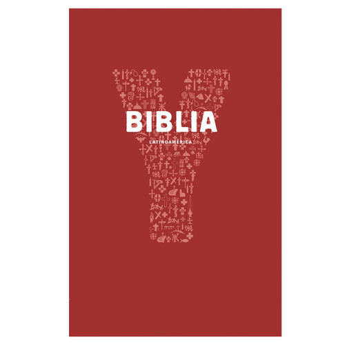 YOUCAT Spanish Bible