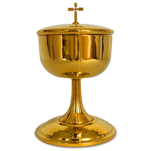 B-497GX Ciborium 225 Host Capacity